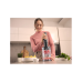 BRAUN MultiQuick 5 Pro MQ55.254M Staafmixer Zwart
