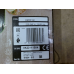 BRAUN MultiQuick 5 Pro MQ55.254M Staafmixer Zwart