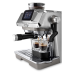 DE LONGHI  La Specialista Touch EC9455.M - Pistonmachine - Metaal