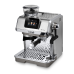 DE LONGHI  La Specialista Touch EC9455.M - Pistonmachine - Metaal