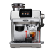 DE LONGHI  La Specialista Touch EC9455.M - Pistonmachine - Metaal