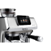 DE LONGHI  La Specialista Touch EC9455.M - Pistonmachine - Metaal