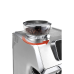 DE LONGHI  La Specialista Touch EC9455.M - Pistonmachine - Metaal
