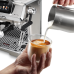 DE LONGHI  La Specialista Touch EC9455.M - Pistonmachine - Metaal