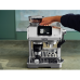 DE LONGHI  La Specialista Touch EC9455.M - Pistonmachine - Metaal