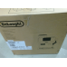 DE LONGHI  La Specialista Touch EC9455.M - Pistonmachine - Metaal
