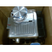 DE LONGHI  La Specialista Touch EC9455.M - Pistonmachine - Metaal