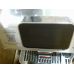 DE LONGHI  La Specialista Touch EC9455.M - Pistonmachine - Metaal