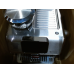DE LONGHI  La Specialista Touch EC9455.M - Pistonmachine - Metaal