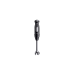 BRAUN MultiQuick 5 Pro MQ55.254M Staafmixer Zwart