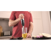 BRAUN MultiQuick 5 Pro MQ55.254M Staafmixer Zwart