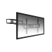 ACT AC8355 Full Motion 37-70 inch