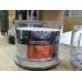 BRAUN MultiQuick 5 Pro MQ55.254M Staafmixer Zwart