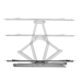 ACT AC8355 Full Motion 37-70 inch
