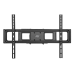ACT AC8355 Full Motion 37-70 inch