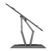 ACT AC8355 Full Motion 37-70 inch