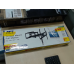 ACT AC8355 Full Motion 37-70 inch