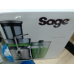 SAGE The Nutri Juicer Cold