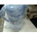 SAGE The Nutri Juicer Cold