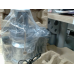 SAGE The Nutri Juicer Cold