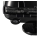 TEFAL SM193D Croc Time Tosti-ijzer Zilver