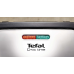TEFAL SM193D Croc Time Tosti-ijzer Zilver