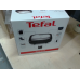 TEFAL SM193D Croc Time Tosti-ijzer Zilver