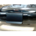 TEFAL SM193D Croc Time Tosti-ijzer Zilver