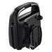 TEFAL SM193D Croc Time Tosti-ijzer Zilver