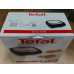 TEFAL SM193D Croc Time Tosti-ijzer Zilver