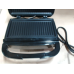 TEFAL SM193D Croc Time Tosti-ijzer Zilver
