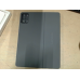 LENOVO Idea Tab Keyboard Folio Grey Beschermhoes met toetsenbord  Grijs