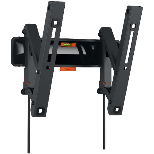 VOGELS TVM 3215 Tilt Small Zwart