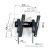 VOGELS TVM 3215 Tilt Small Zwart