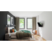 VOGELS TVM 3215 Tilt Small Zwart