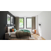 VOGELS TVM 3215 Tilt Small Zwart