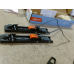 VOGELS TVM 3215 Tilt Small Zwart