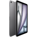 APPLE iPad Air (2026) - 11 inch - M4 - 256 GB - Space Grey - Wi-Fi