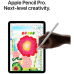 APPLE iPad Air (2026) - 11 inch - M4 - 256 GB - Space Grey - Wi-Fi