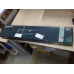 ISY  ITV-2400 40" tot 100" TV-muurbeugel Zwart