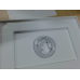 APPLE iPad Air (2026) - 11 inch - M4 - 256 GB - Space Grey - Wi-Fi