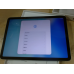 APPLE iPad Air (2026) - 11 inch - M4 - 256 GB - Space Grey - Wi-Fi