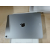 APPLE iPad Air (2026) - 11 inch - M4 - 256 GB - Space Grey - Wi-Fi