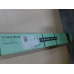 ISY   ITV-1300 40" tot 100" TV-muurbeugel Zwart