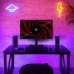 SAMSUNG Odyssey OLED G6 LS27DG612SUXEN - 27 inch - 2560 x 1440 (Quad HD) - 0.03 ms - 240 Hz