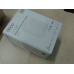 TP-LINK Deco X10 | AX1500 Smart Mesh Wi-Fi 6 (1-Pack) Multiroom-wifi
