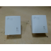 TP-LINK TL-PA7017 KIT | AV1000 Powerline (2-Pack) Powerline-adapter