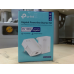 TP-LINK TL-PA7017 KIT | AV1000 Powerline (2-Pack) Powerline-adapter