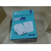 TP-LINK TL-PA7017 KIT | AV1000 Powerline (2-Pack) Powerline-adapter