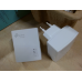 TP-LINK TL-PA7017 KIT | AV1000 Powerline (2-Pack) Powerline-adapter